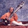 ravi_shankar1